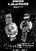 Timex 1971 900.jpg